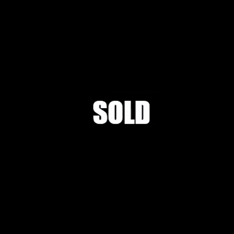 April Karn, River Oaks Realty Grosse Ile GIF
