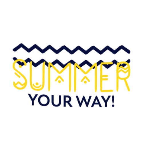 Amazonia Malta Sticker