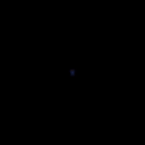 Voalle GIF - Find & Share on GIPHY