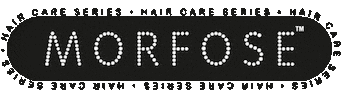 Barber Shop Sticker by Morfose Cosmetics