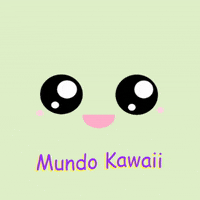 Kawaii-videogame GIFs - Get the best GIF on GIPHY