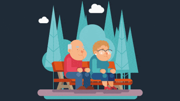 Family Talking GIF by getbaff