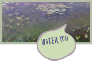 Cleveland Museum of Art GIF