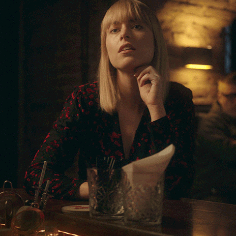 Budvar GIF