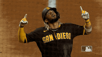 200.gif?cid=fc005b081e455a293a9d30ab4051df1af93fe94032c271c7&rid=200.gif&ct=g