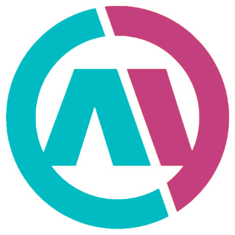 Empresa Veterinaria Sticker by Medmax