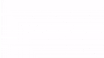 allmost.pro - creative agency GIF