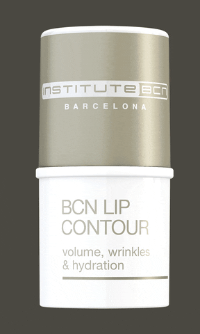 Beauty Lips GIF by InstituteBCN