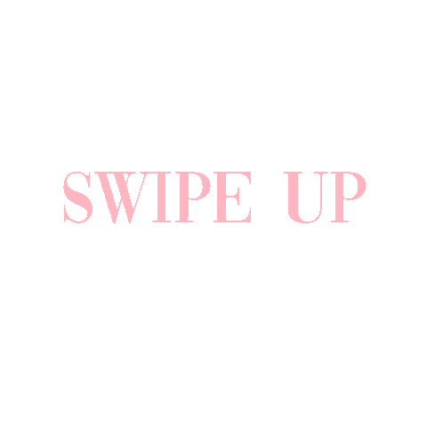 Marina's Boutique Sticker