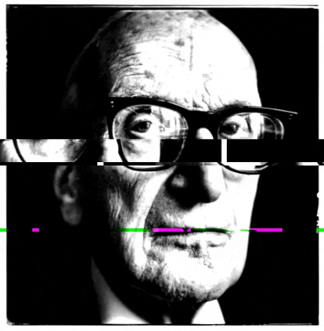 Lisa Hart GIFs - Find & Share on GIPHY