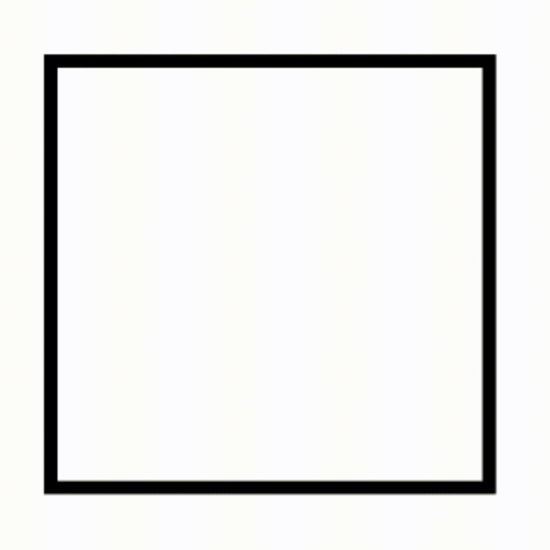 Werkschau GIF