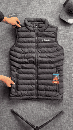 Animated GIF