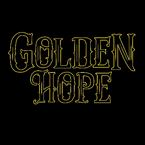 Golden Hope Studio GIF