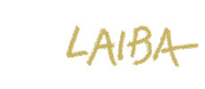 Brand Cocktail Sticker by LAIBA Beverages