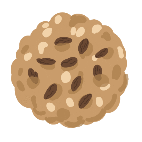 Chubby Tummy Ph Sticker