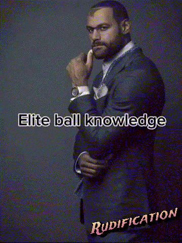 Ball GIF