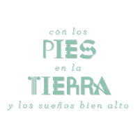 Dream Pies Sticker by LAVALENTINA