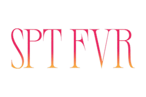 Septfvrfest Sticker by Uncurated Studio