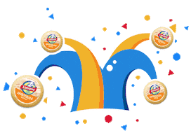 Queijo Limiano Sticker