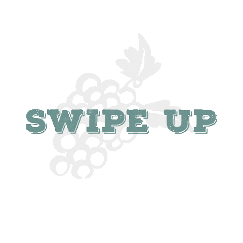 Santa Barbara California Sticker by Grapeline Wine Tours