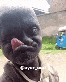 Смогла бы быть с обычным парнем