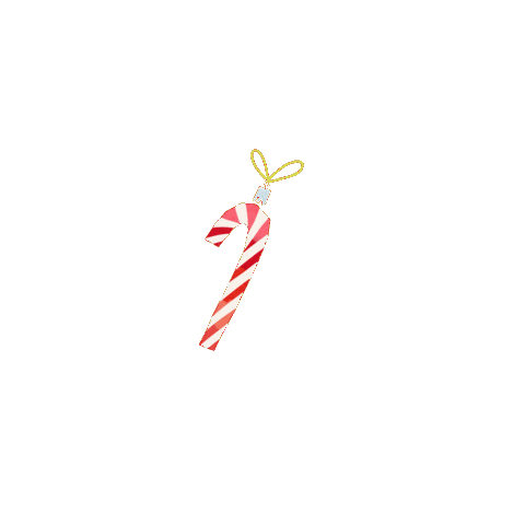 Tis The Season Christmas Sticker By Viktorija Illustrator For Ios Android Giphy