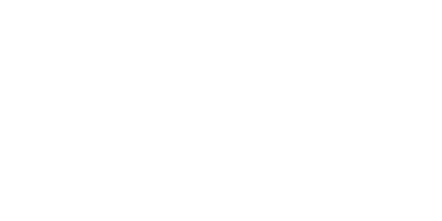 Cosmetic Dermatology Injectables Sticker by Skin and Co Miami