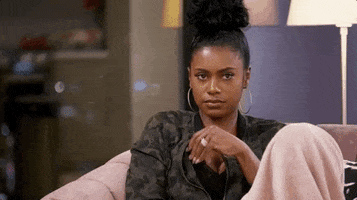 basketball wives wow GIF by VH1