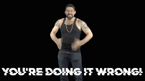 giphy.gif