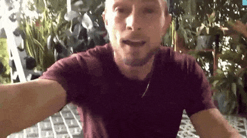 200.gif?cid=fc005b08ca59d80866fc8d2b080f8b0bf1c52a4be4a44a32&rid=200.gif&ct=g