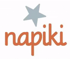 napiki GIF