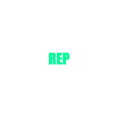 Spenga Roswell GIF