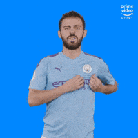 Sebastin Silva GIFs - Find & Share on GIPHY
