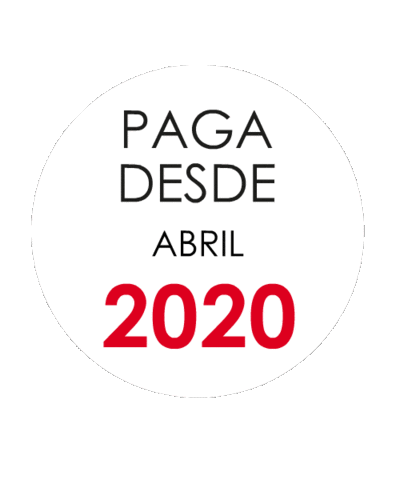 RM-Moda Sticker