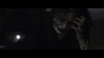 sad music video GIF by IHC 1NFINITY