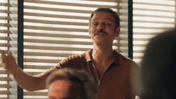 Veliaht GIF by Show TV