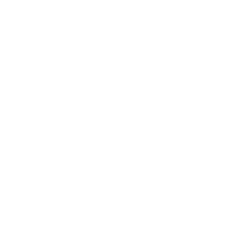 Sticker by Stories by Zinaida