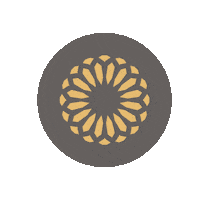 Nakheel Alya Sticker