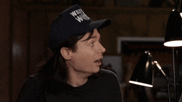 200.gif