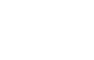 Mm Sticker by Mothers Meetings