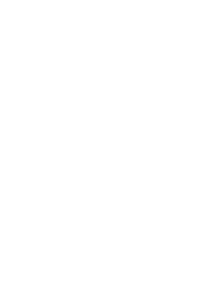 Originals Furniture Sticker