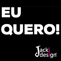 Euquero GIF by jackidesign