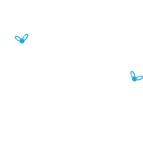 Refresh Stinks Sticker by Febreze