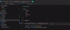 Collaborate GIF