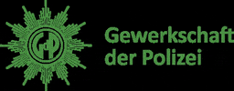 gdpbayern polizei gewerkschaft gdp g7 GIF