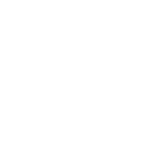 Crypto Sea Sticker