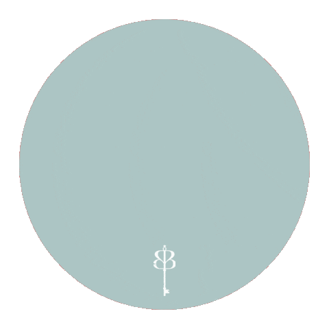 bijouxbridal Sticker