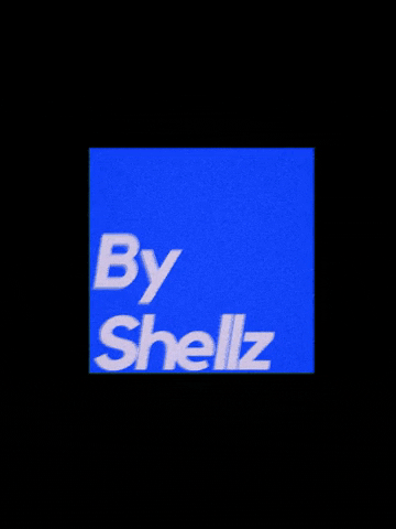 byshellz  GIF