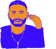 Everybody Knows Sticker