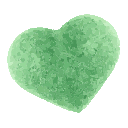 Lovenature Konjak Sticker by Oriflame_HU